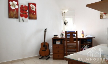 Venta - Villa - Orba - Inland