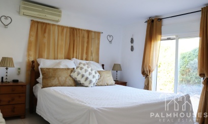 Venta - Villa - Orba - Inland