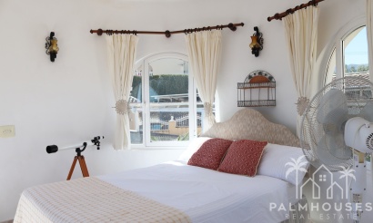 Venta - Villa - Orba - Inland