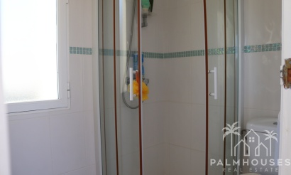 Venta - Villa - Orba - Inland