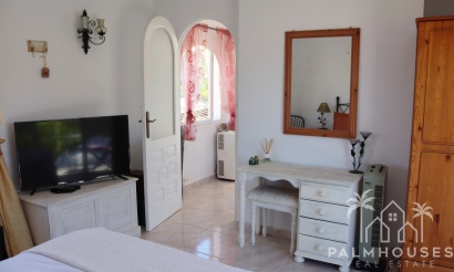 Venta - Villa - Orba - Inland