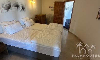 Revente - Villa - Cumbre del Sol - Costa Blanca