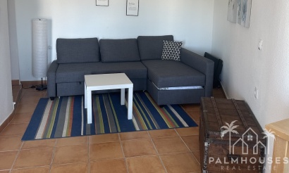 Revente - Villa - Cumbre del Sol - Costa Blanca