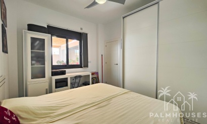 Revente - Villa - Formentera del Segura - Costa Blanca