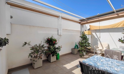 Revente - Villa - Formentera del Segura - Costa Blanca