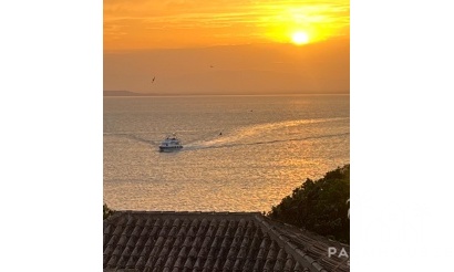 Resale - Villa - La Manga del Mar Menor - Villa Romana