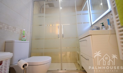 Herverkoop - Appartement - Orihuela Costa - Playa Flamenca