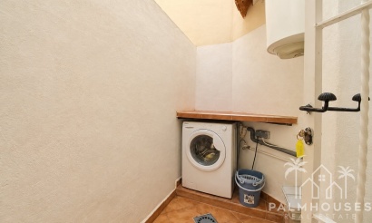 Herverkoop - Appartement - Orihuela Costa - Playa Flamenca