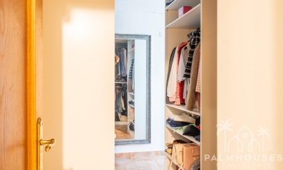 Resale - Villa - Orihuela Costa - Los Balcones