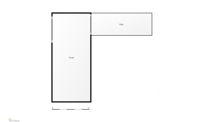 Resale - Villa - Orihuela Costa - Los Balcones