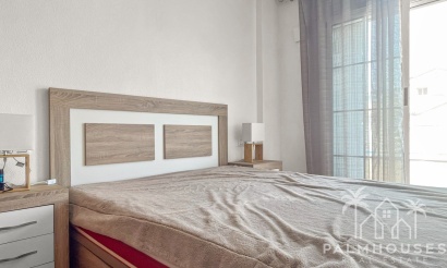 Revente - Maison - Torrevieja