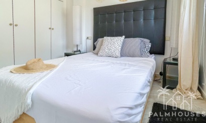 Herverkoop - Huis - Torrevieja - La Siesta - El Salado -  Torreta