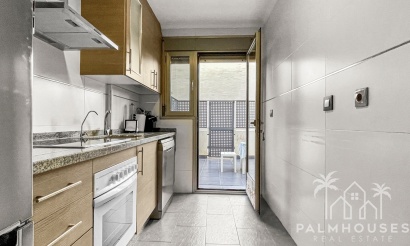 Venta - Casa - Pilar de La Horadada - El Mojón