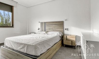 Venta - Casa - Pilar de La Horadada - El Mojón