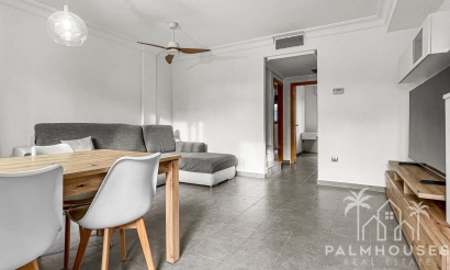 Venta - Casa - Pilar de La Horadada - El Mojón