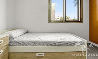 Venta - Casa - Pilar de La Horadada - El Mojón