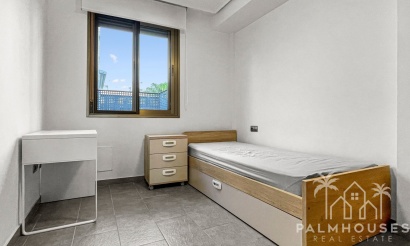 Venta - Casa - Pilar de La Horadada - El Mojón