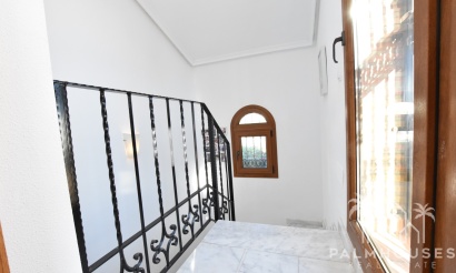 Revente - Villa - Algorfa - Inland