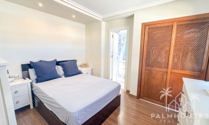 Herverkoop - Appartement - Orihuela Costa - Costa Blanca