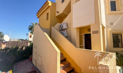 Herverkoop - Appartement - Orihuela Costa - Costa Blanca