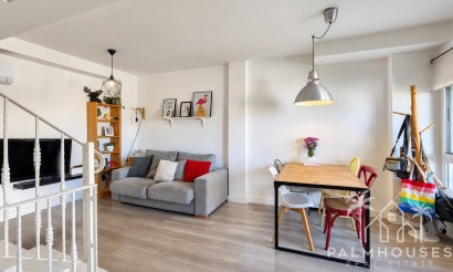 Revente - Maison - Guardamar del Segura - Costa Blanca