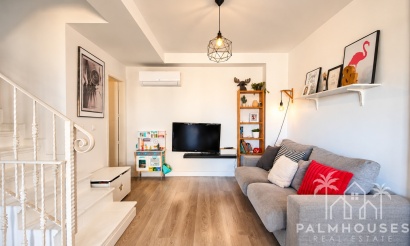 Revente - Maison - Guardamar del Segura - Costa Blanca