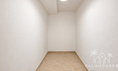Revente - Maison - Guardamar del Segura - Costa Blanca