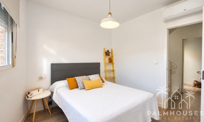 Revente - Maison - Guardamar del Segura - Costa Blanca