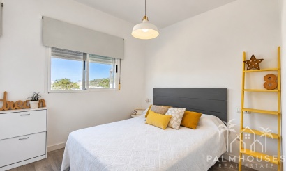 Revente - Maison - Guardamar del Segura - Costa Blanca