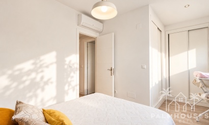 Revente - Maison - Guardamar del Segura - Costa Blanca