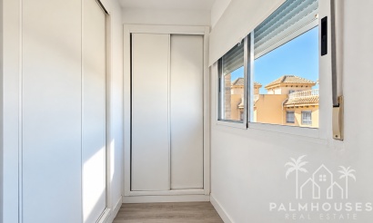 Revente - Maison - Guardamar del Segura - Costa Blanca