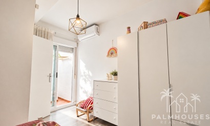 Revente - Maison - Guardamar del Segura - Costa Blanca