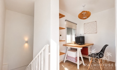 Revente - Maison - Guardamar del Segura - Costa Blanca
