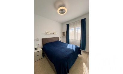 Revente - Villa - Rojales - Costa Blanca