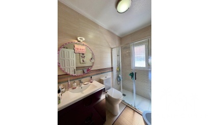 Herverkoop - Villa - Rojales - Costa Blanca