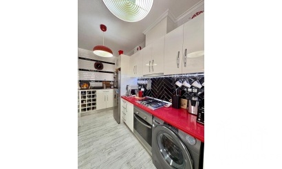 Herverkoop - Villa - Rojales - Costa Blanca