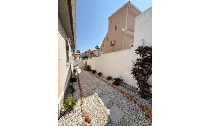 Herverkoop - Villa - Rojales - Costa Blanca