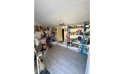 Herverkoop - Villa - Rojales - Costa Blanca