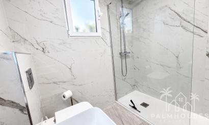 Herverkoop - Appartement - Alicante - Costa Blanca