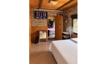 Venta - Finca - Gea Y Truyols - Inland