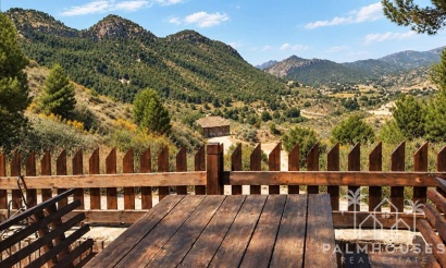 Venta - Finca - Gea Y Truyols - Inland