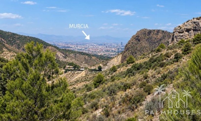 Venta - Finca - Gea Y Truyols - Inland