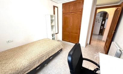 Resale - Villa - Orihuela Costa - Costa Blanca