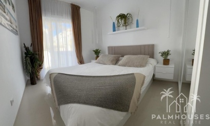 Venta - Apartment - Ciudad Quesada - Costa Blanca