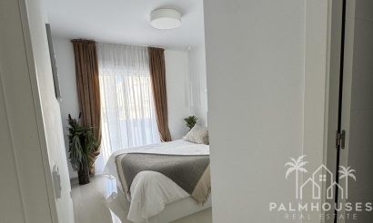 Venta - Apartment - Ciudad Quesada - Costa Blanca