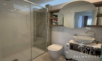 Venta - Apartment - Ciudad Quesada - Costa Blanca