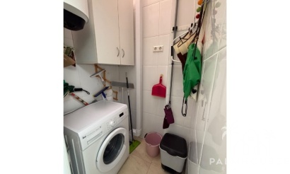 Herverkoop - Appartement - Torrevieja - Costa Blanca