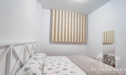 Herverkoop - Appartement - Orihuela Costa - Costa Blanca