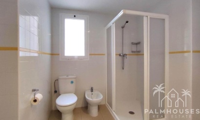 Herverkoop - Appartement - Orihuela Costa - Costa Blanca