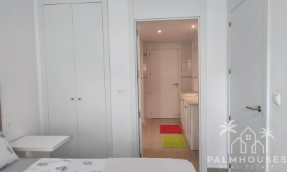 Herverkoop - Appartement - Orihuela Costa - Costa Blanca